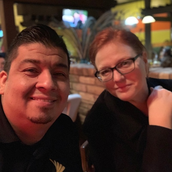 ericrangel76
